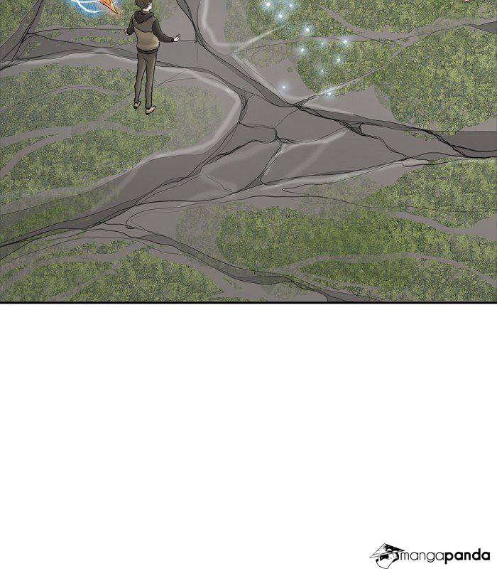 Tower of God Chapter 376 image 092